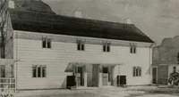 An illustration from Architect and engineer (1905)