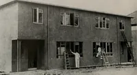 An illustration from Architect and engineer (1905)