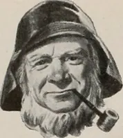 An illustration from Architect and engineer (1905)