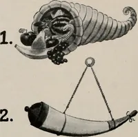 An illustration from Architect and engineer (1905)