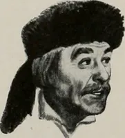 An illustration from Architect and engineer (1905)