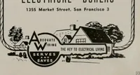 An illustration from Architect and engineer (1905)