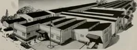 An illustration from Architect and engineer (1905)