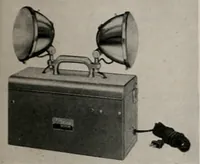 An illustration from Architect and engineer (1905)