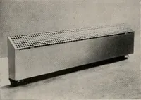 An illustration from Architect and engineer (1905)