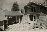 An illustration from Architect and engineer (1905)