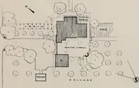 An illustration from Architect and engineer (1905)