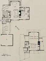An illustration from Architect and engineer (1905)