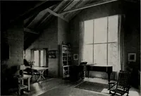 An illustration from Architect and engineer (1905)