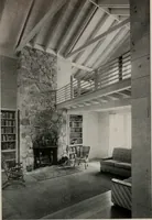 An illustration from Architect and engineer (1905)