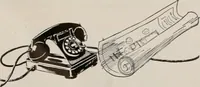 An illustration from Architect and engineer (1905)