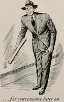 An illustration from Architect and engineer (1905)