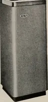 An illustration from Architect and engineer (1905)