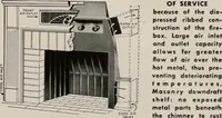 An illustration from Architect and engineer (1905)