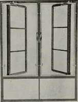 An illustration from Architect and engineer (1905)