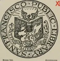 An illustration from Architect and engineer (1905)