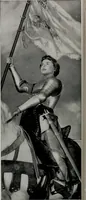 Picture 101 of 467 from Architect and engineer (1905), leaf 101