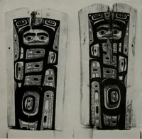 An illustration from Architect and engineer (1905)