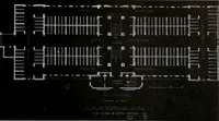 An illustration from Architect and engineer (1905)