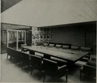 An illustration from Architect and engineer (1905)