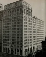 An illustration from Architect and engineer (1905)