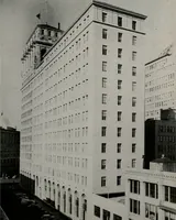 An illustration from Architect and engineer (1905)