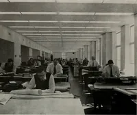 An illustration from Architect and engineer (1905)