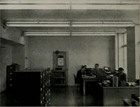 An illustration from Architect and engineer (1905)