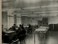 An illustration from Architect and engineer (1905)