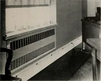 An illustration from Architect and engineer (1905)