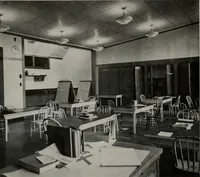 An illustration from Architect and engineer (1905)
