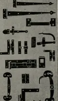An illustration from Architect and engineer (1905)