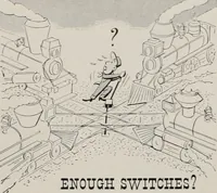 An illustration from Architect and engineer (1905)