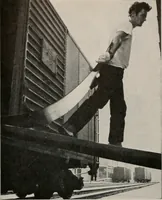 Picture 132 of 467 from Architect and engineer (1905), leaf 134