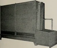 An illustration from Architect and engineer (1905)