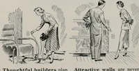 An illustration from Architect and engineer (1905)
