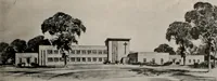 An illustration from Architect and engineer (1905)