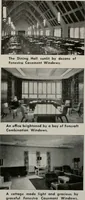 Picture 142 of 467 from Architect and engineer (1905), leaf 150