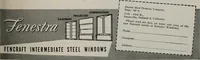 An illustration from Architect and engineer (1905)