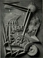 An illustration from Architect and engineer (1905)