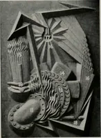 Picture 145 of 467 from Architect and engineer (1905), leaf 152