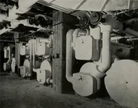 An illustration from Architect and engineer (1905)