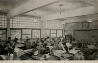 An illustration from Architect and engineer (1905)