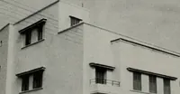 An illustration from Architect and engineer (1905)