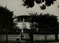 An illustration from Architect and engineer (1905)