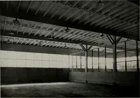 An illustration from Architect and engineer (1905)