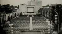 An illustration from Architect and engineer (1905)