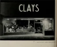 Picture 175 of 467 from Architect and engineer (1905), leaf 175