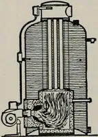 An illustration from Architect and engineer (1905)