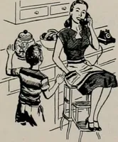 An illustration from Architect and engineer (1905)